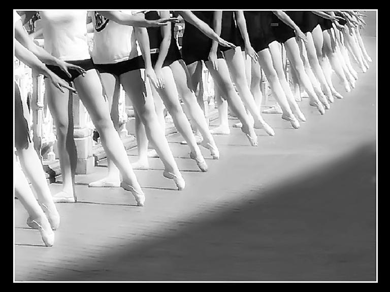Danza en la Concha.jpg